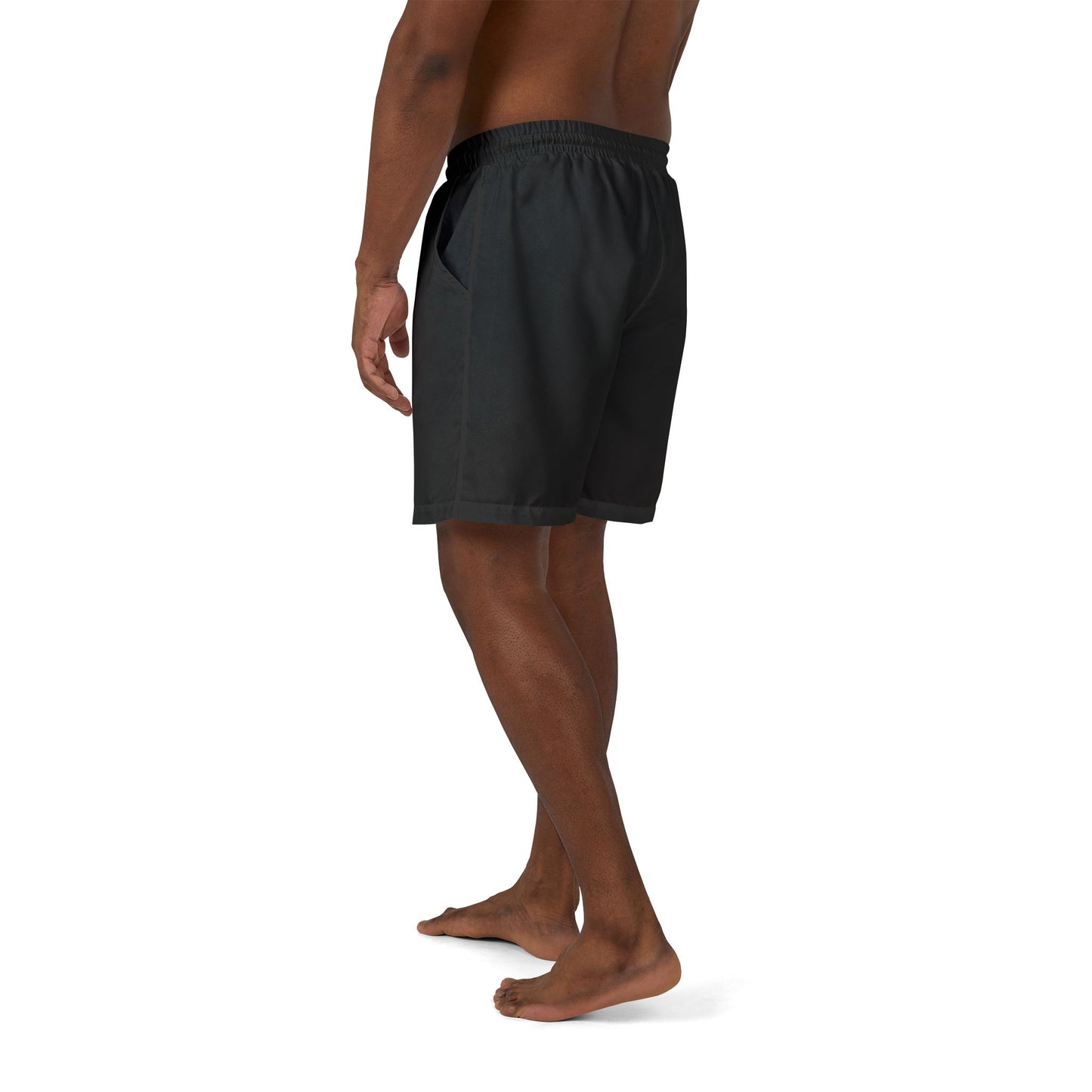 Wreckreation Pickleball Men's 7" Performance Pickleball Shorts with Pockets