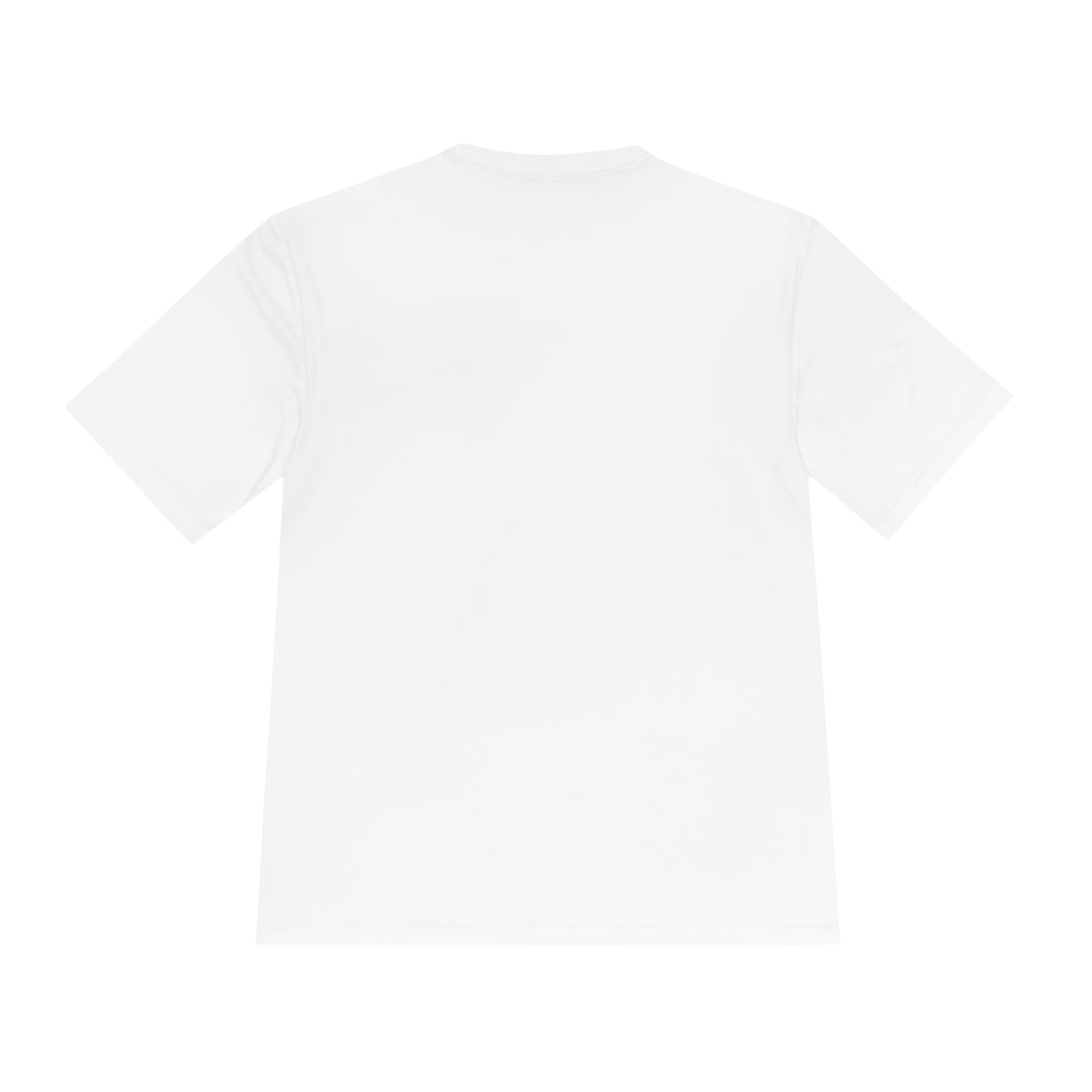 Wreckreation Pickleball Women's Performance Moisture Wicking Tee – Activewear for Sports Enthusiasts